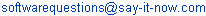 Advanced Encryption Package 2004 Professional 
E-Mail